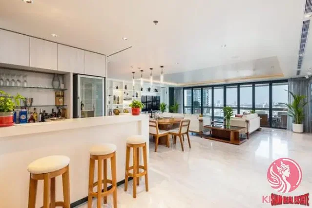 Хол