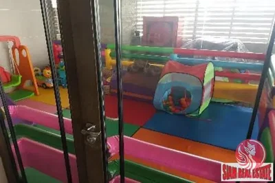 Хол