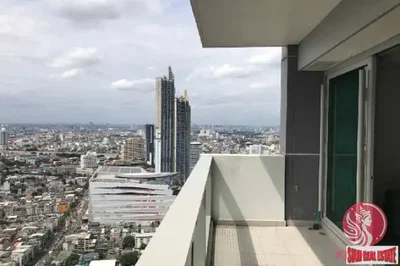 Dnevna soba