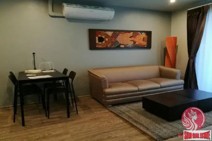 Dnevna soba