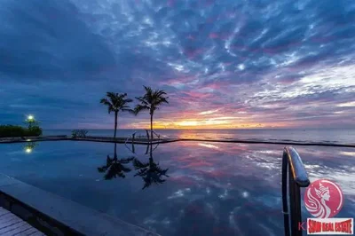 Хол