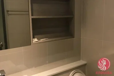 Хол