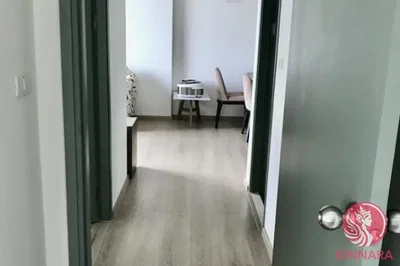 Хол