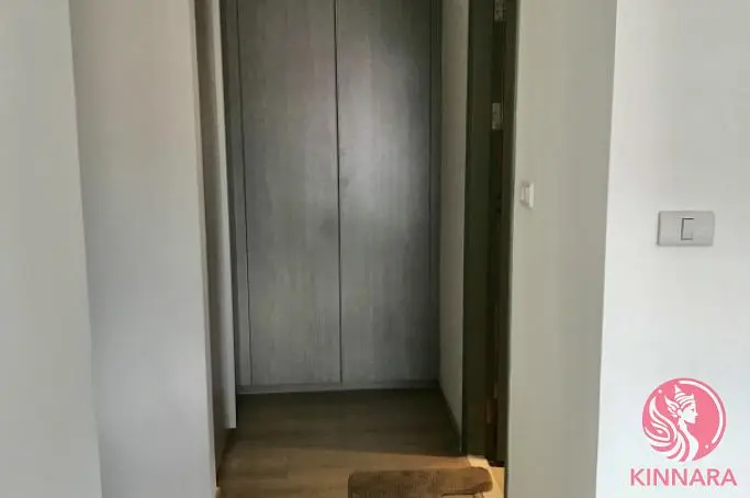 Хол