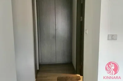 Хол