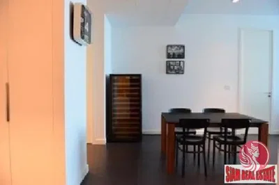Хол