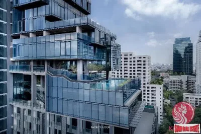 Dnevna soba