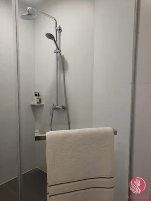 Хол