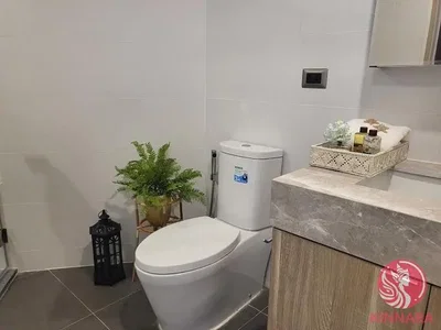 Хол