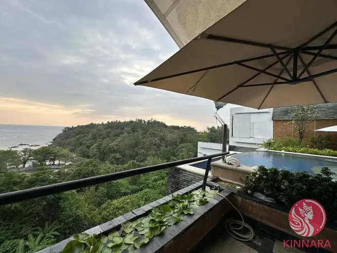 Хол