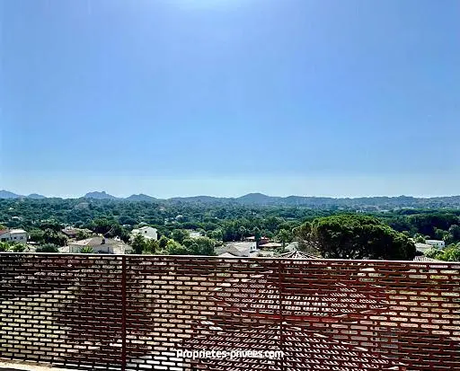 Σαλόνι