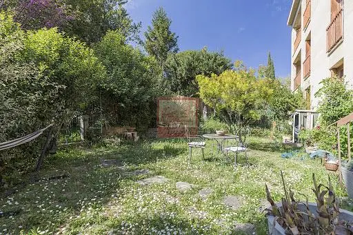 Σαλόνι