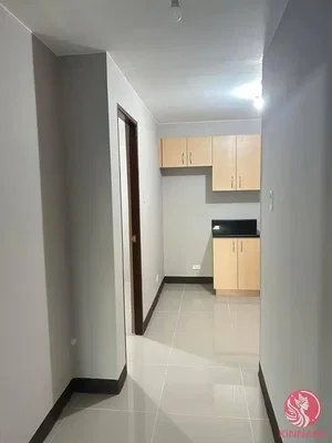 Хол