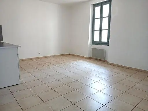 Σαλόνι