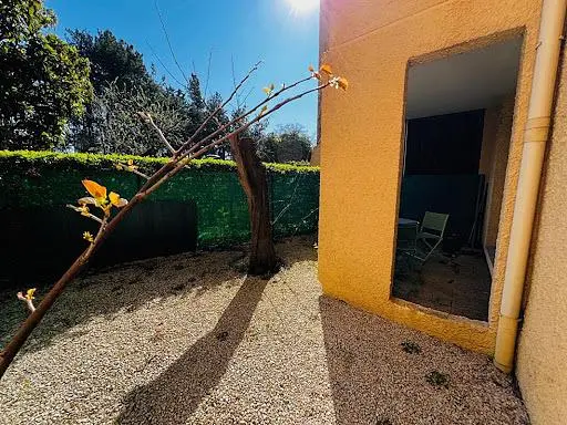 Σαλόνι