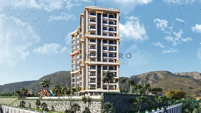 Ostatní