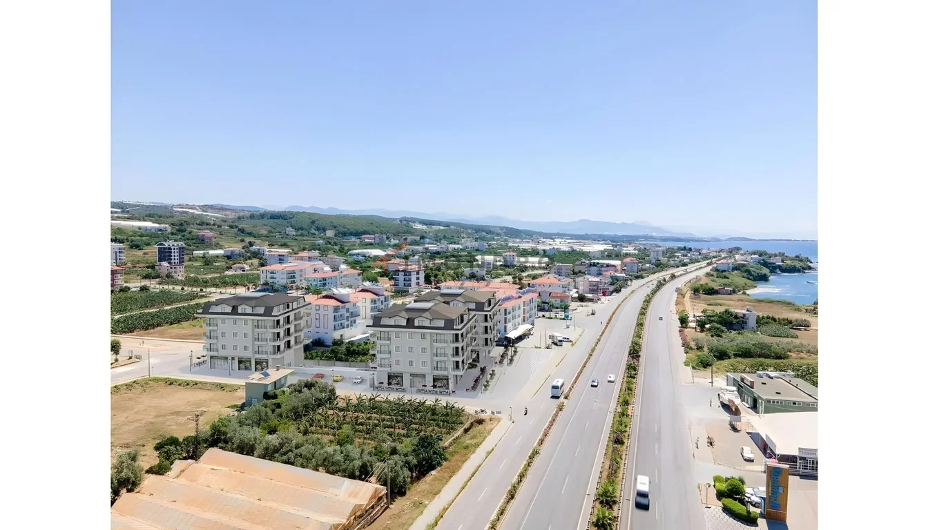 Ostatní