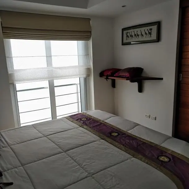 Diğer