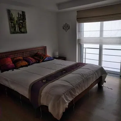 Diğer