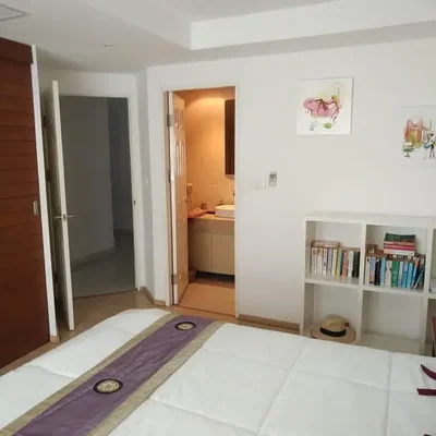 Diğer