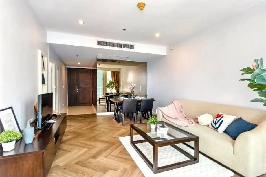 Остало