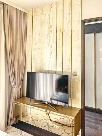 Altro