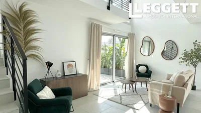 Salón