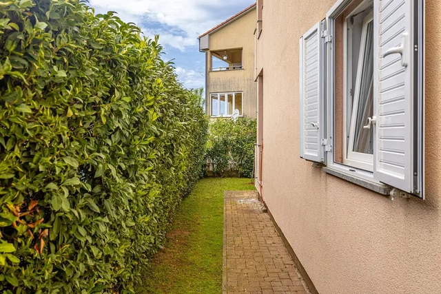 غرفة معيشة