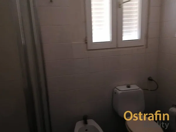 Ostale