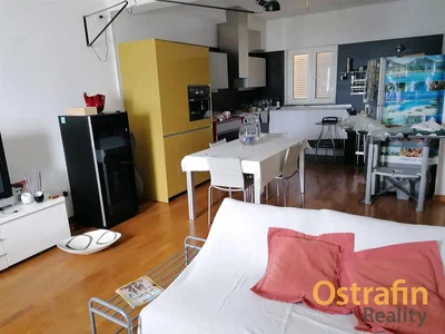 Ostale