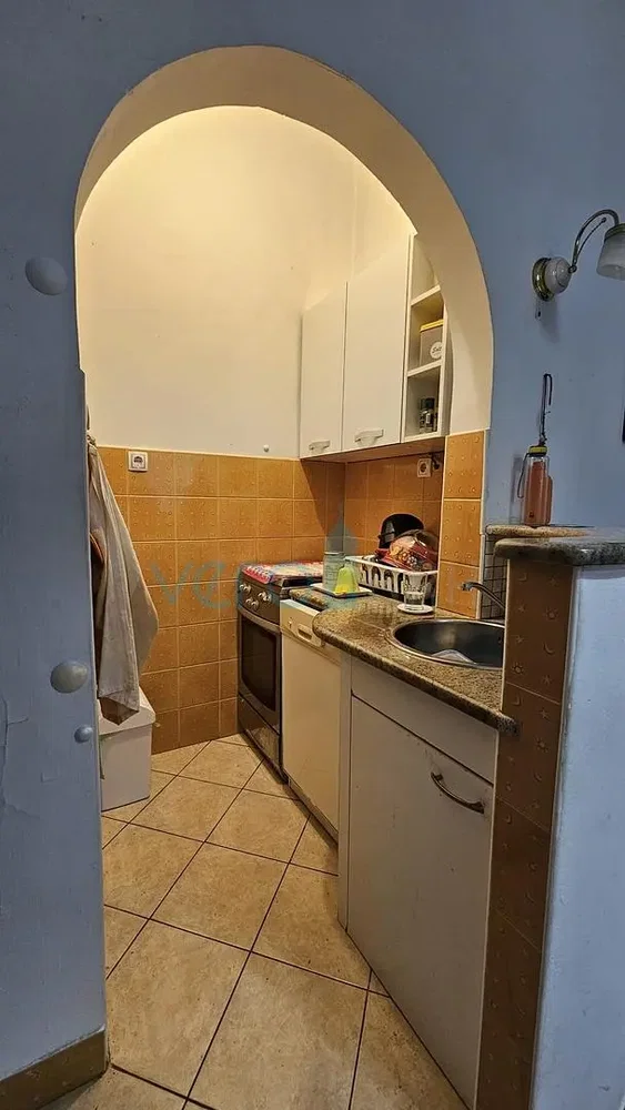 Ostatní