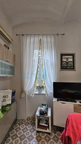 أخرى