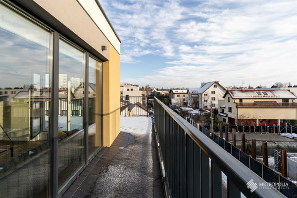 Inne