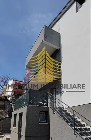 Otro