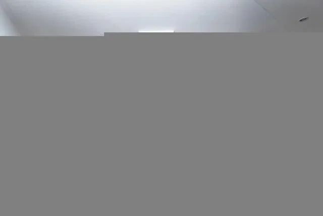Dnevna soba