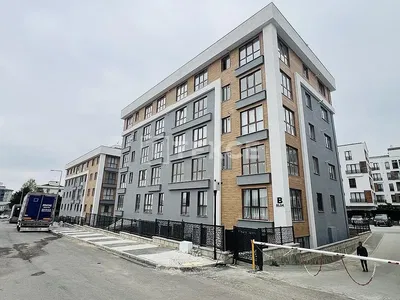 Ostatní