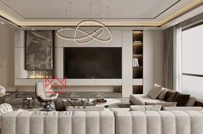 Diğer