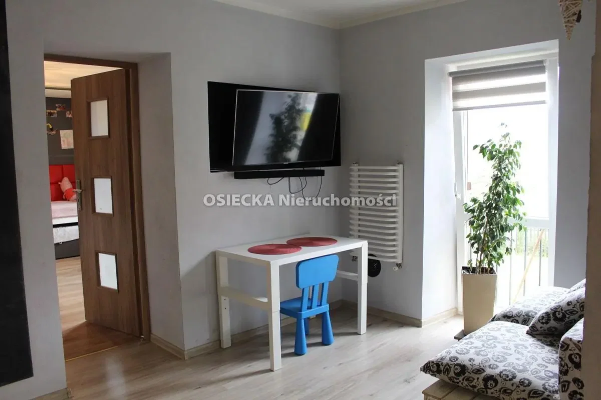Sonstiges