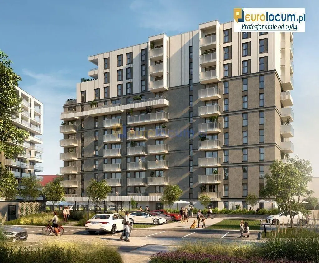 Inne