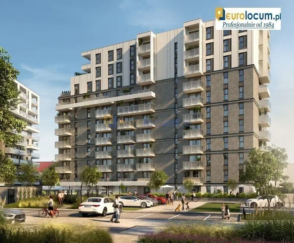Sonstiges