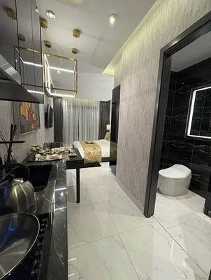 Sonstiges
