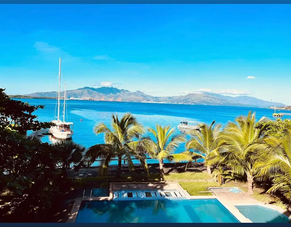 أخرى