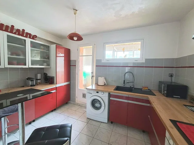 Soggiorno