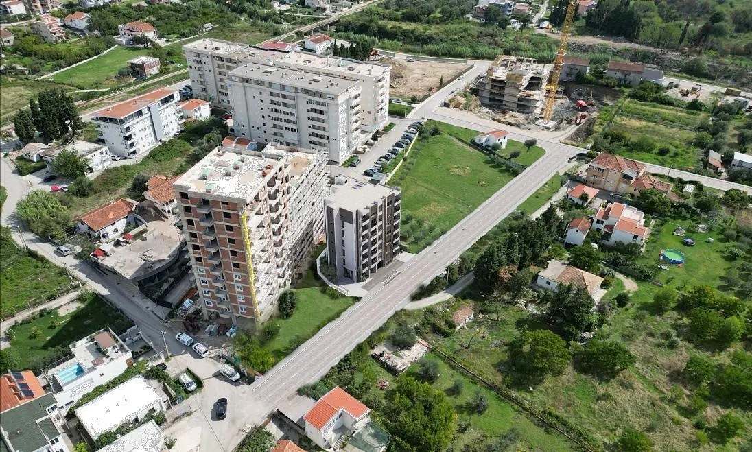 Diğer