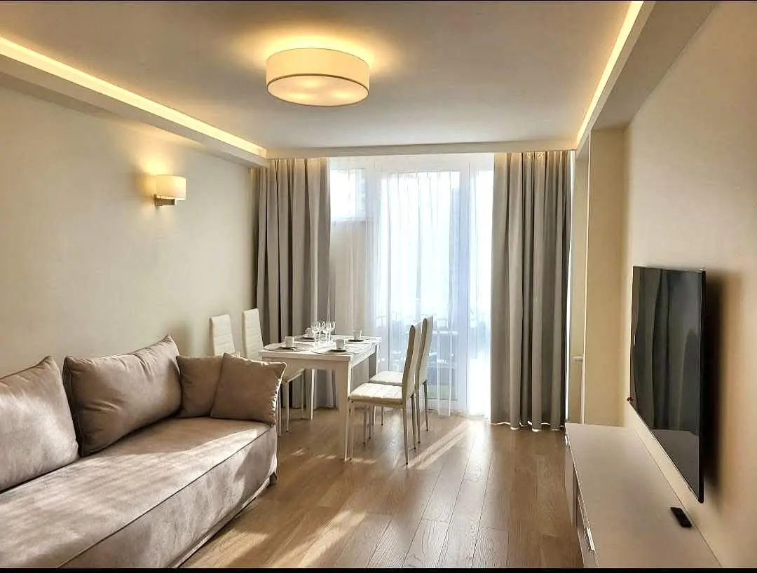 Diğer