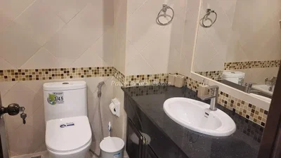 Остало