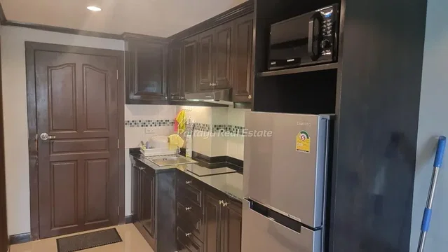 Остало