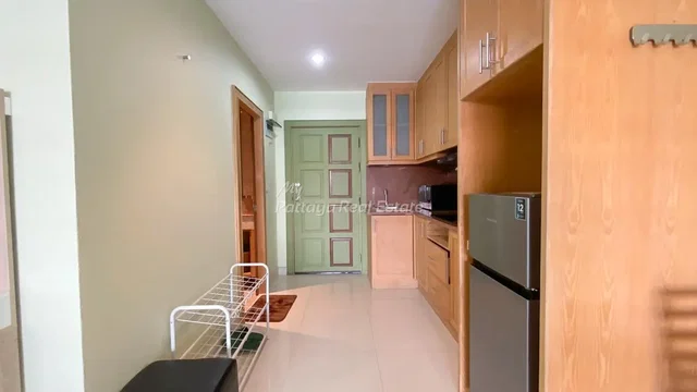 Остало