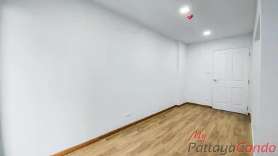 Ostatní