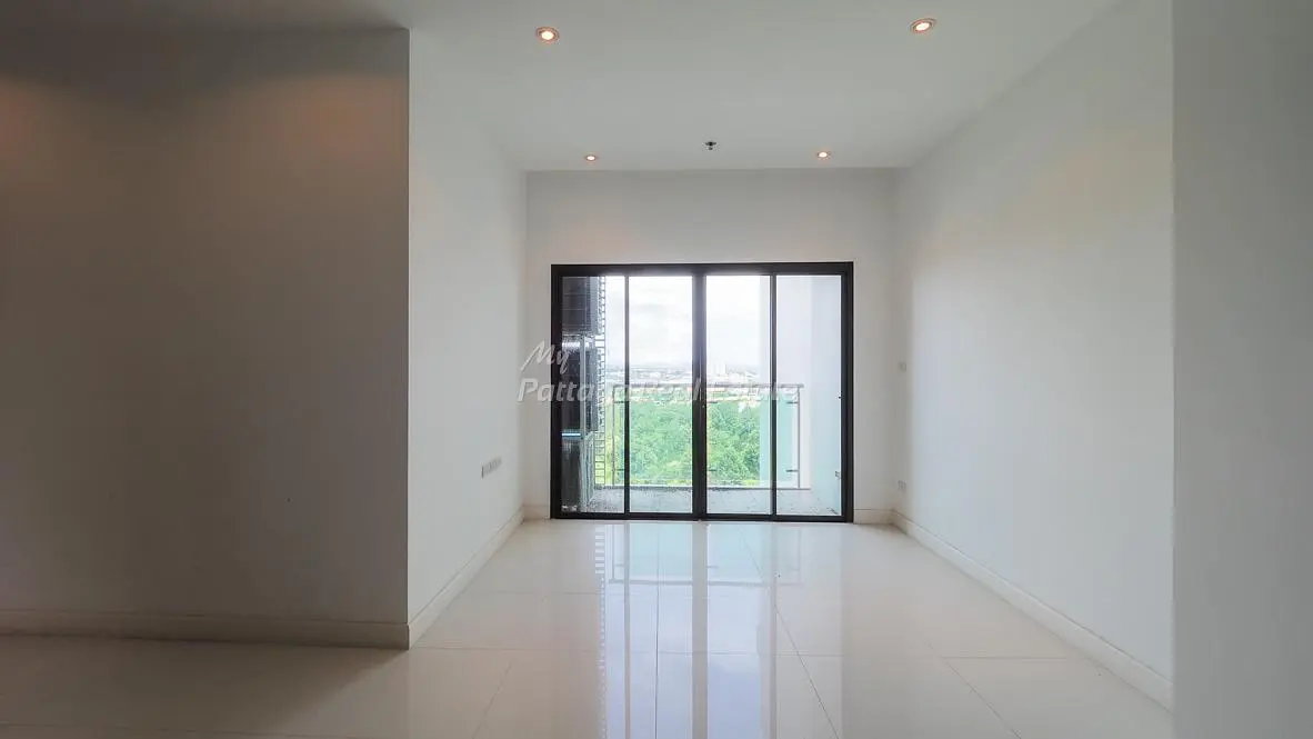 Ostatné